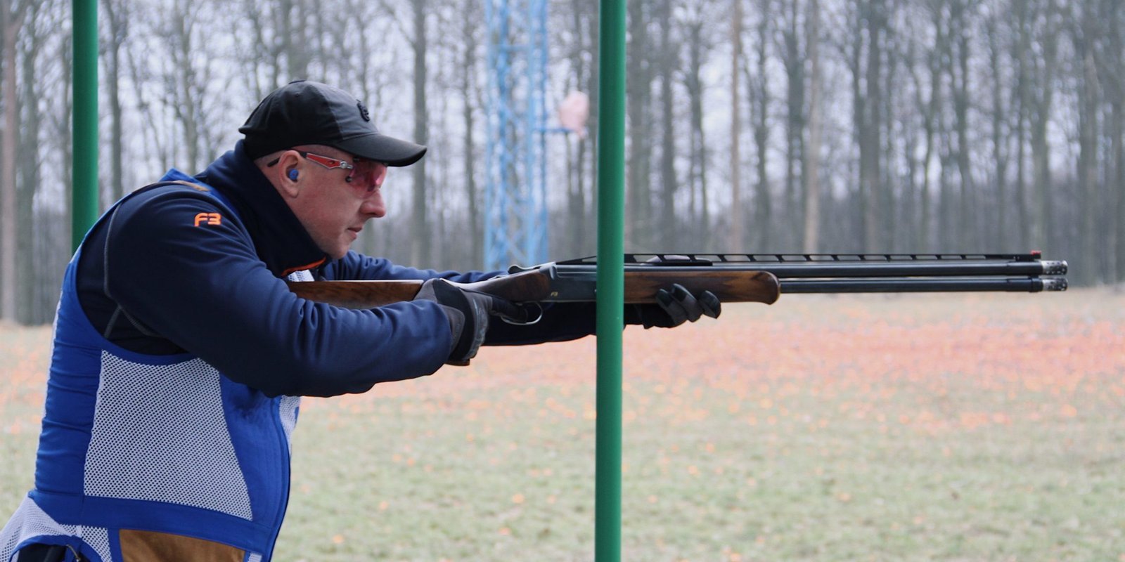 Processed with VSCO with g3 preset