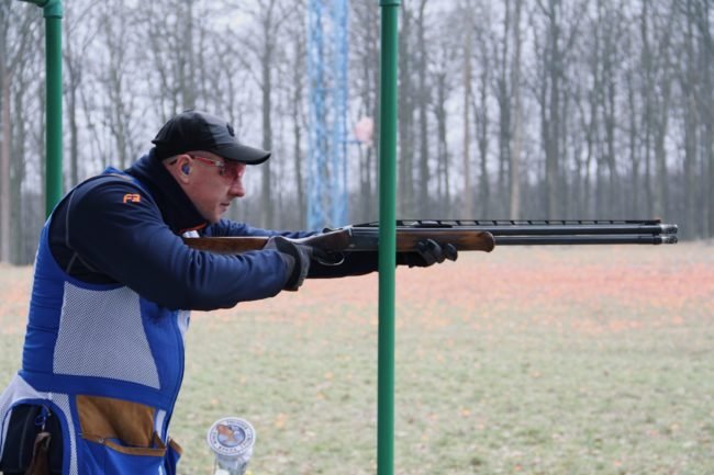 Processed with VSCO with g3 preset