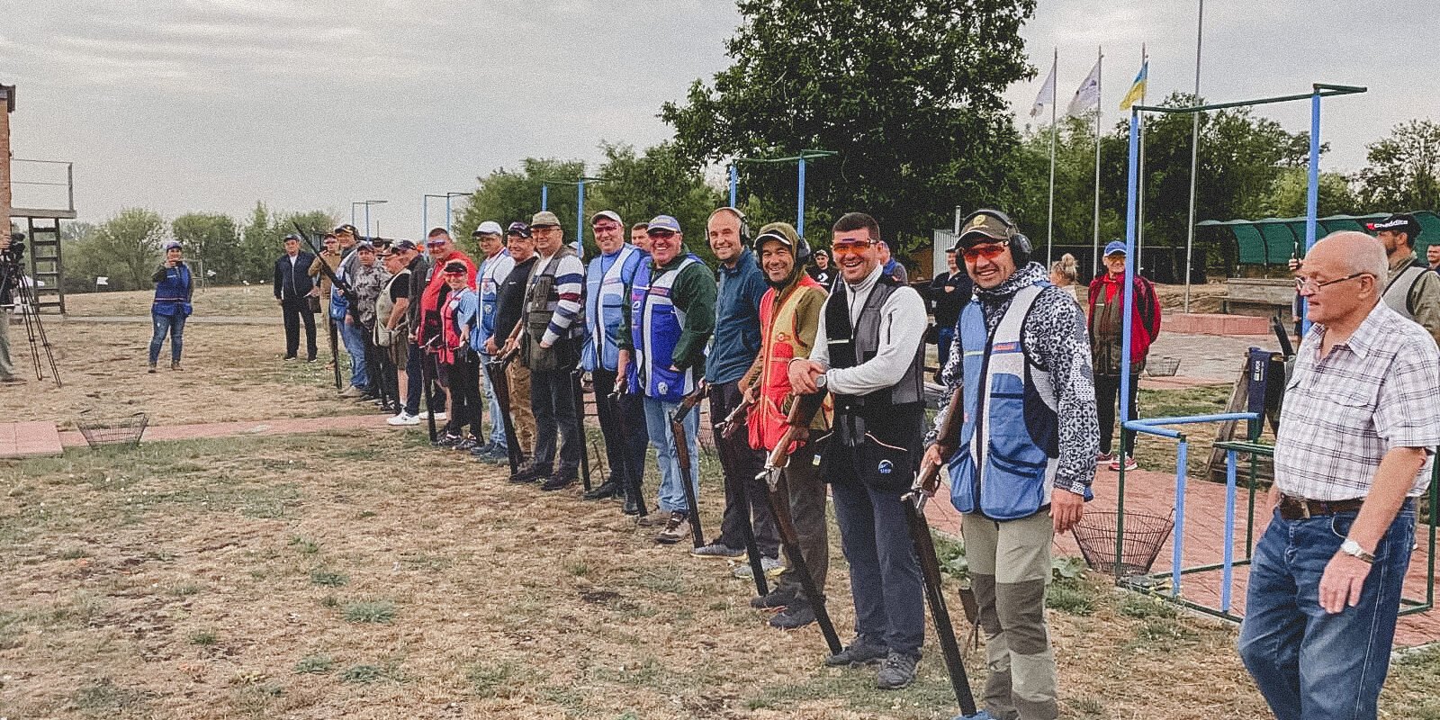 CF8D4CB7-004E-4A85-B57F-D3AC0F02B229