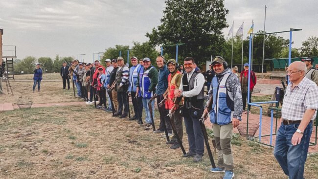 CF8D4CB7-004E-4A85-B57F-D3AC0F02B229